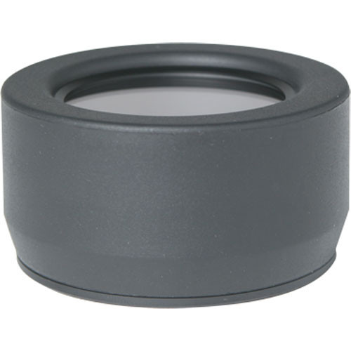 88mm/77mm Kowa See Through Eyepiece Cover