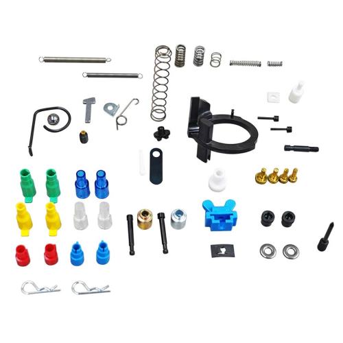 Dillon 750 Spare Parts Kit