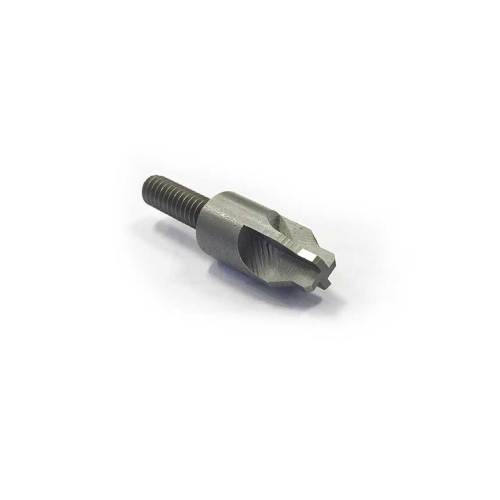 Hornady Small Primer Pocket Reamer