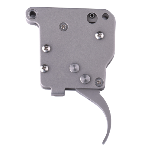 Jewell Trigger Rem 700/40X Style Benchrest
