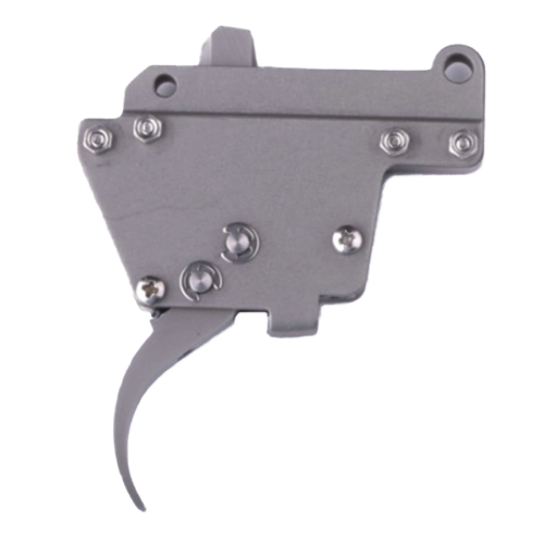 Jewell Trigger for Winchester Model 70