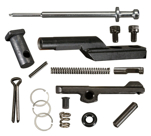 AR15/M16 Bolt Carrier Rebuild Parts Kit