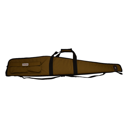 Creedmoor M1 Garand / M1A Premium Rifle Case