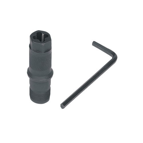 Schuster M1A/M14 Adjustable Gas Plug