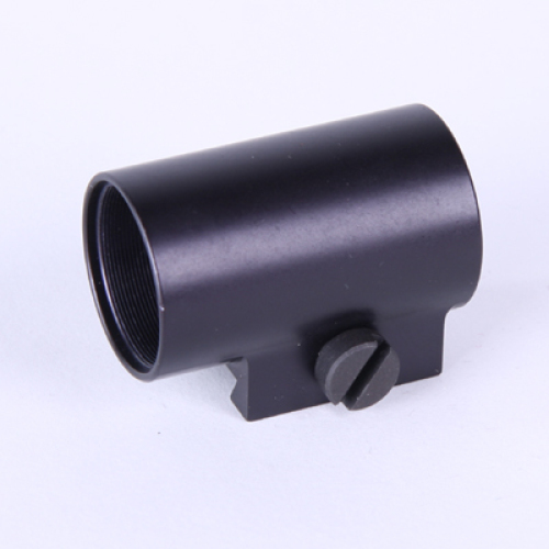 MCS 22mm Non-slotted Front Sight