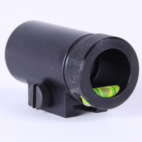 MCS 22mm Front Sight Level
