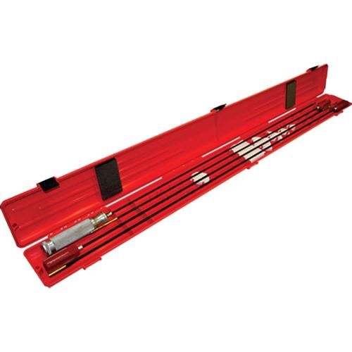 MTM Cleaning Rod Case