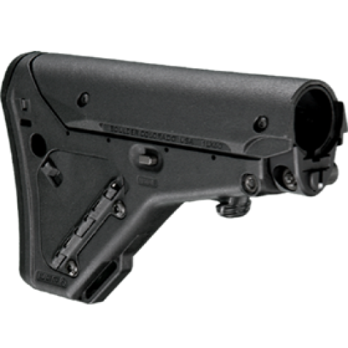 Magpul Gen 1 UBR Stock Black