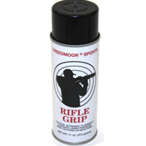 Rifle Grip Shooting Adhesive
