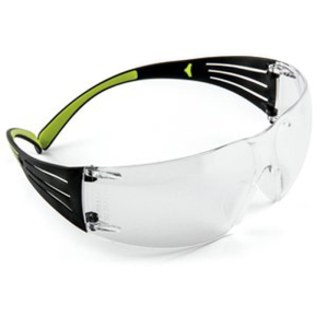 Peltor Sport Securefit 400 Eye Protection