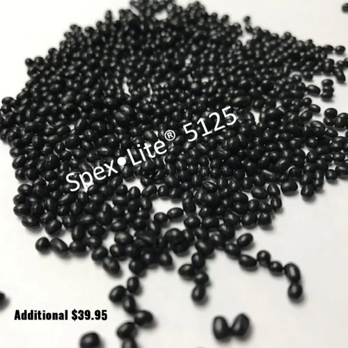 Spex-Lite Medium Bag Fill 2 lbs