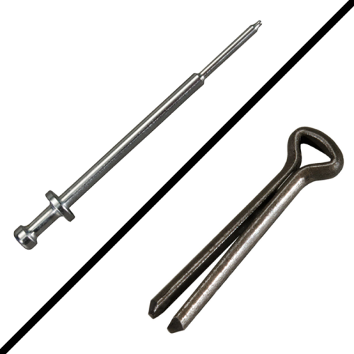Firing Pin Kit (Firing Pin And Retaining Pin)