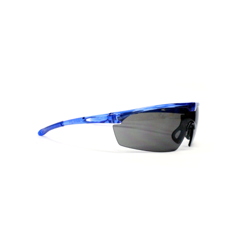 Skyhawk Anti-Fog Safety Glasses