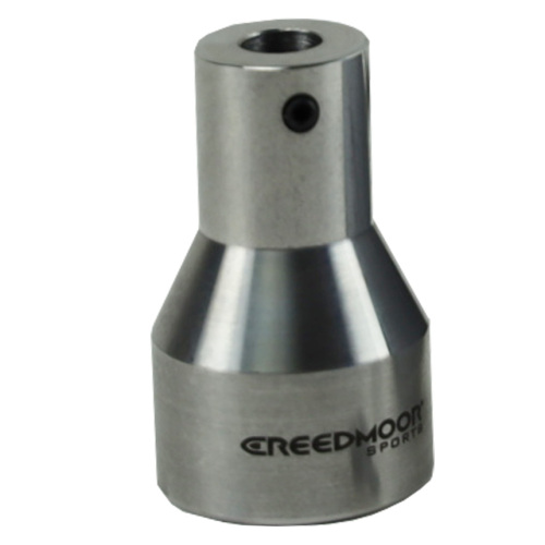 Creedmoor Sports Cartridge Gauge Bell