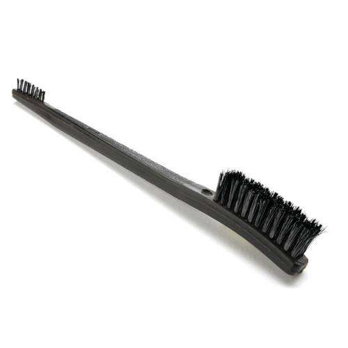 Nylon Cleaning Brush (#1380)
