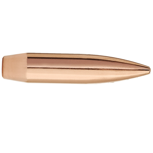 Sierra .30 Caliber/7.62mm 220 Gr. HPBT Matchking Bullets