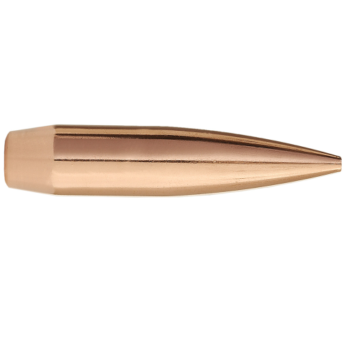 Sierra .338 Caliber 250 Gr. HPBT Matchking Bullets