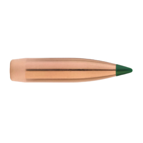 Sierra 6mm 95 Gr TMK Bullets 100 Ct, Sierra: Creedmoor Sports Inc.