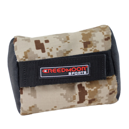 Creedmoor Sports Souper Can Rifle Rest w/ Spex-Lite 5125