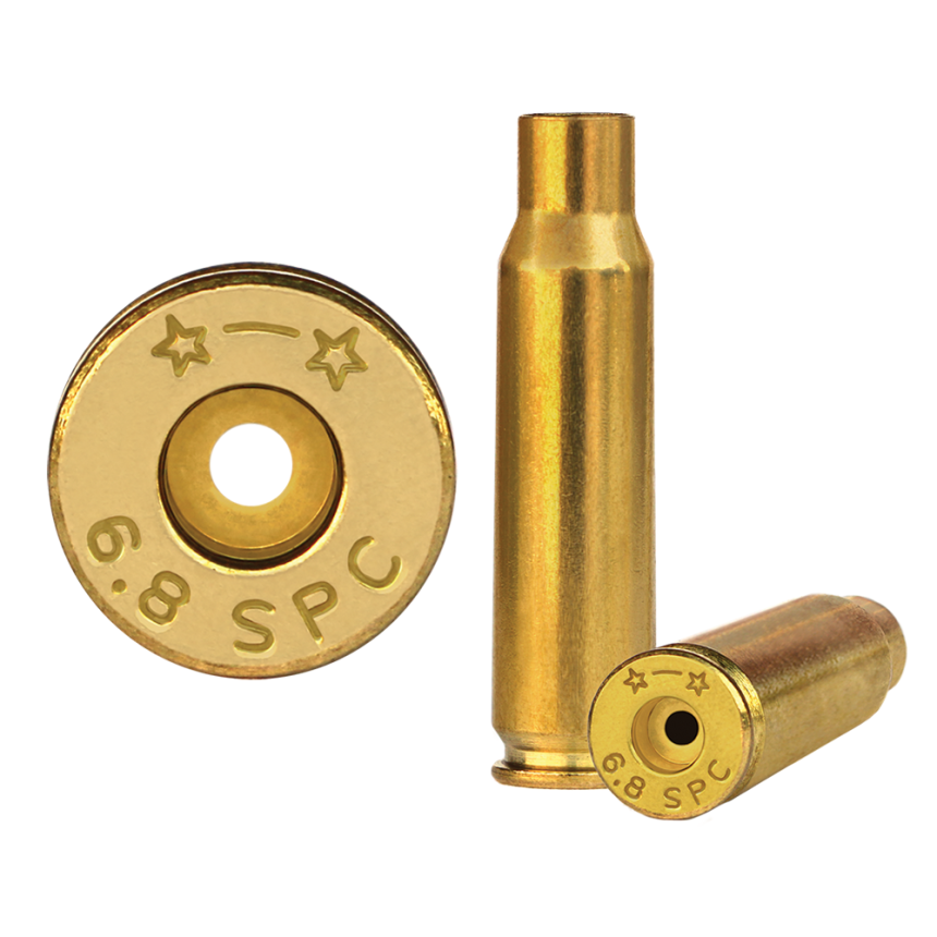 Stars 762. 6,5 Мм Creedmoor. Калибр 6 Creedmoor. Патрон Creedmoor. AKS Brass Cases.