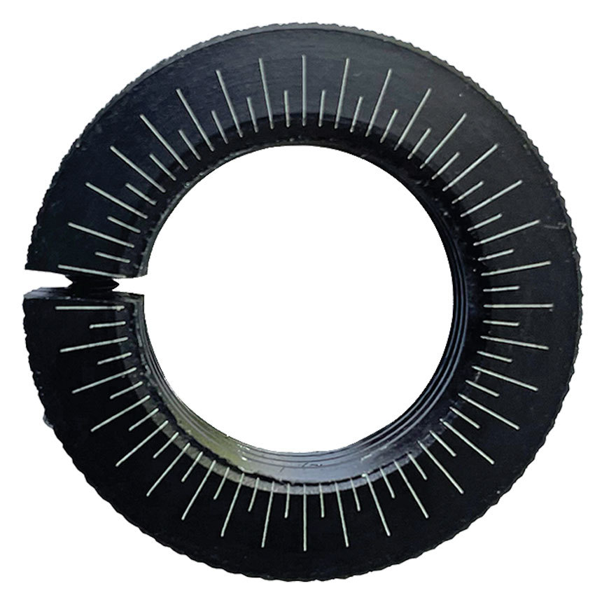 Ножи с замком ring lock. Ring lock для велосипеда. Locked ring. Locked ring. Locking ring sn511.