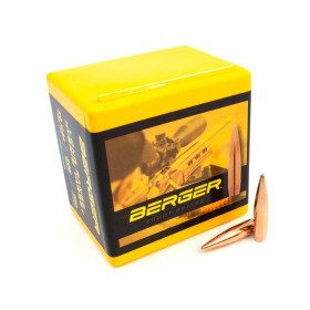 berger-30-caliber-208-grain-lr-hybrid-target-bullet