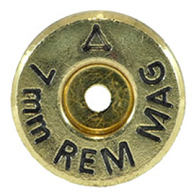 adg-7mm-remington-magnum-brass
