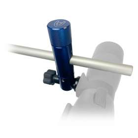 creedmoor-3-4-inch-complete-bench-mount