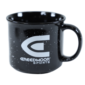 Creedmoor Sports Campfire Coffee Mug Single