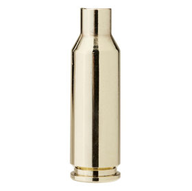 Hornady 6mm ARC Brass