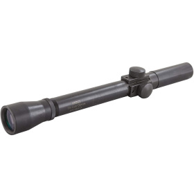 Hi-Lux Riflescope M-82 Replica