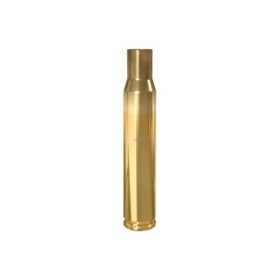 Lapua Brass - .260 Remington (4PH6050) - Box of 100