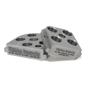 https://cdn.commercev3.net/cdn.creedmoorsports.com/images/thumb/Standard550_650ToolHead.PNG