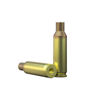 Lapua 6.5 Creedmoor Brass- The Best Round for Long Range Competition?