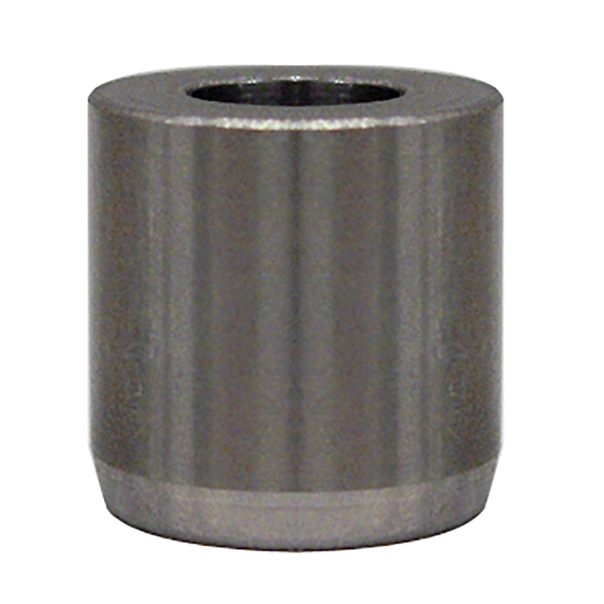 Forster Bushing Bump Neck Sizing Die