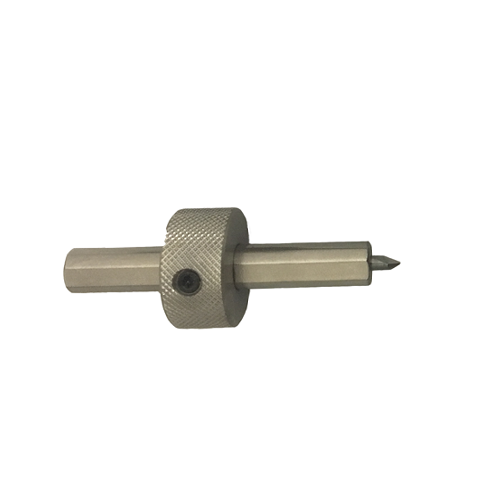 Redding Deburring Tool