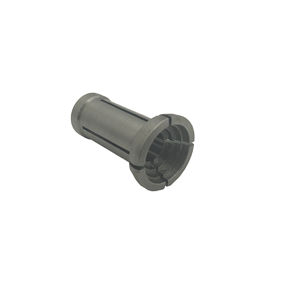 Forster Collet For Original And Power Case Trimmer
