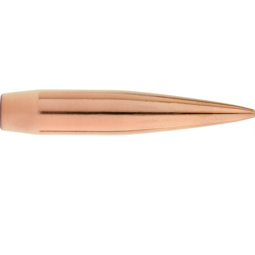 Sierra 6mm .243 Caliber 110 Gr HPBT Matchking Bullets