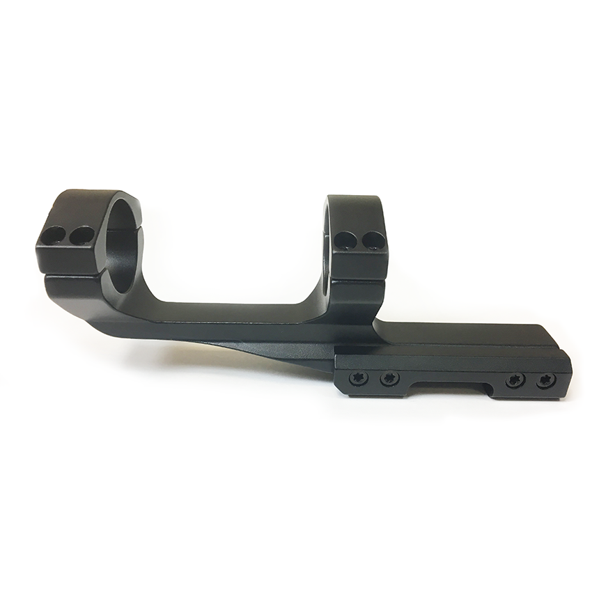 Creedmoor 30mm Scope Mount