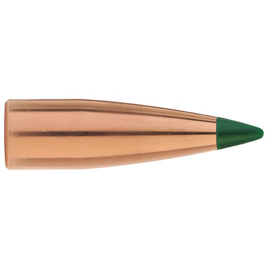 Sierra .22 Cal 55 Gr Blitzking Bullets (100 Ct)