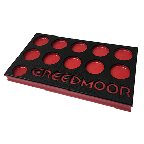 Creedmoor Hornady Case Trimmer Platform, Creedmoor Sports: Creedmoor Sports  Inc.