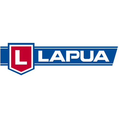 Lapua