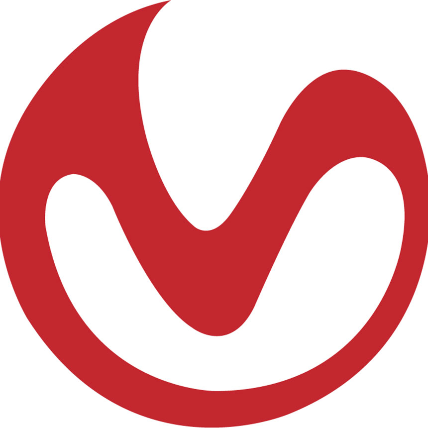 Mantis Firearms Training Systems 