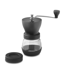 DEMO PRODUCT Coffee Grinder