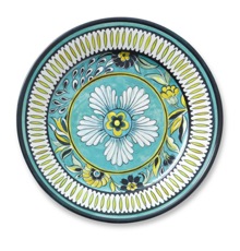 DEMO PRODUCT Dinner Plates Set of 4