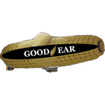 DEMO PRODUCT Blimp Helper