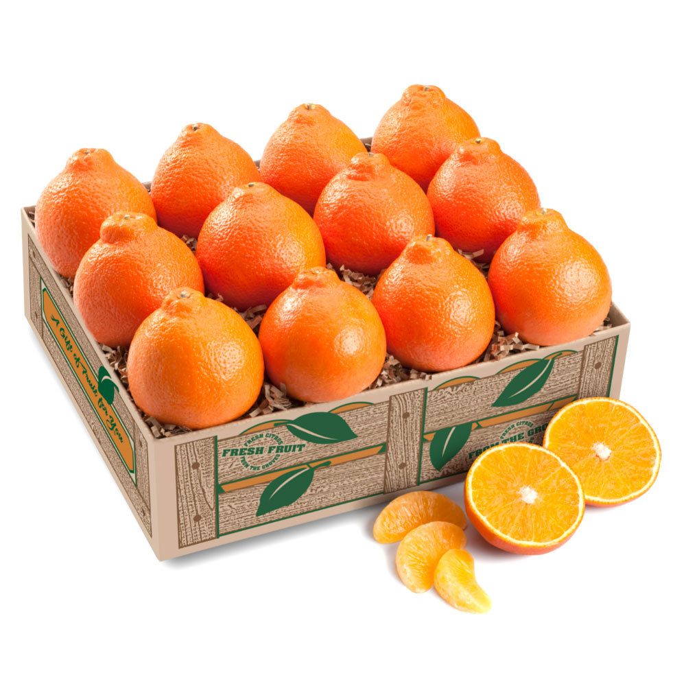 Best Sellers: Best Fresh Mandarian Oranges