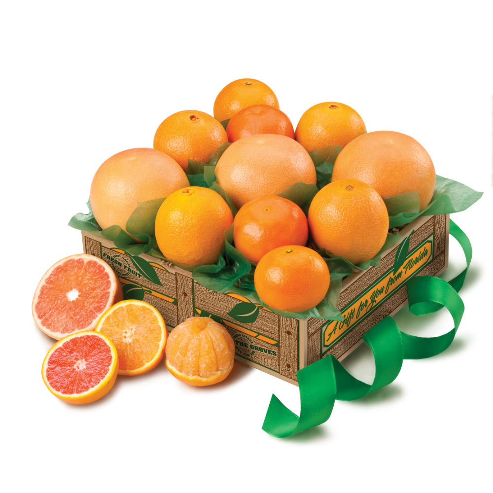 sun-kissed-sampler-fresh-fruit-gifts-dundee-groves