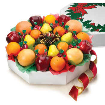 Product Image for Holiday Wreath 
