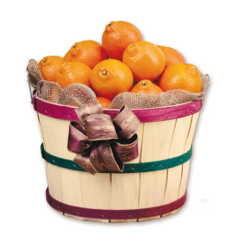 Product Image for Honeybell Grove Basket